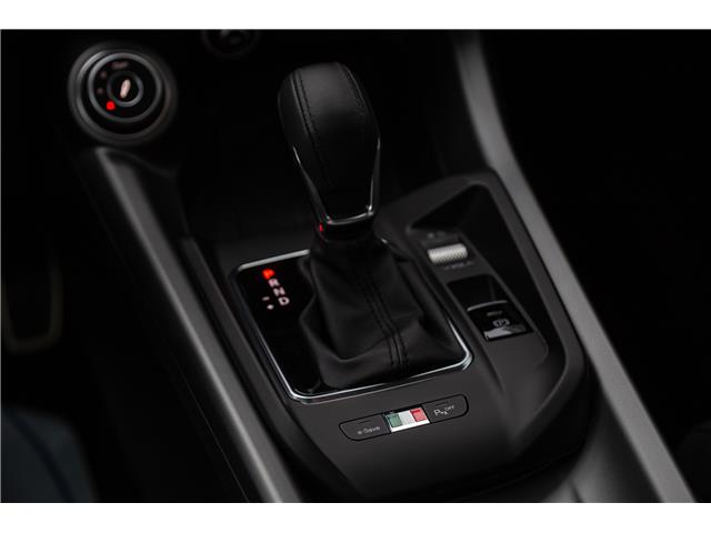 2023 Alfa Romeo Tonale Veloce (Stk: 23089D) in London - Image 24 of 31 2023 Alfa Romeo Tonale Veloce (Stk: 23089D) in London - Image 24 of 31