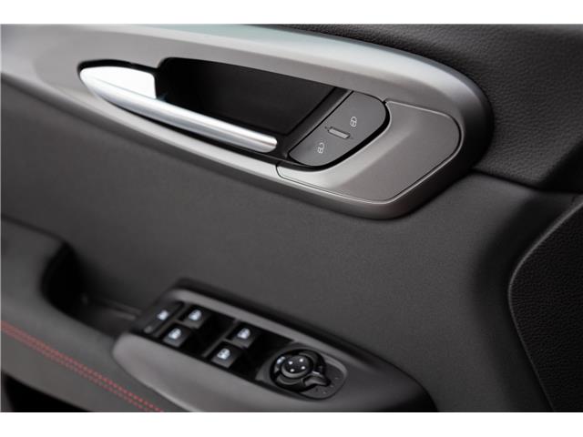 2023 Alfa Romeo Tonale Veloce (Stk: 23089D) in London - Image 17 of 31 2023 Alfa Romeo Tonale Veloce (Stk: 23089D) in London - Image 17 of 31