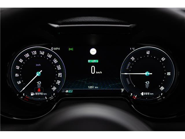 2023 Alfa Romeo Tonale Veloce (Stk: 23089D) in London - Image 14 of 31 2023 Alfa Romeo Tonale Veloce (Stk: 23089D) in London - Image 14 of 31
