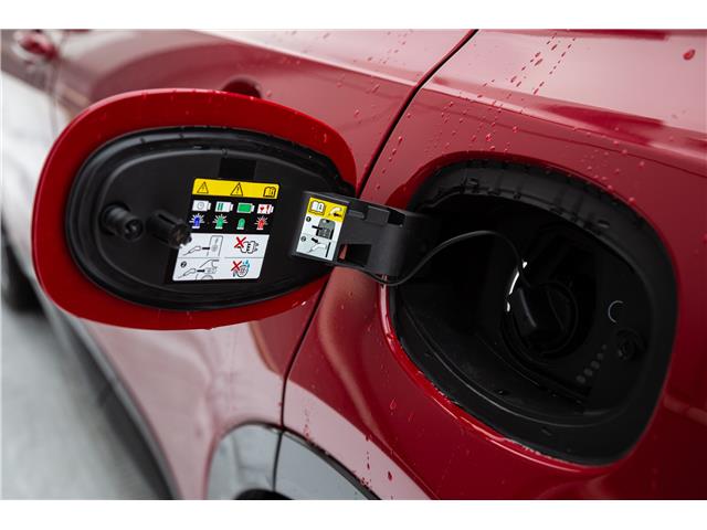 2023 Alfa Romeo Tonale Veloce (Stk: 23089D) in London - Image 6 of 31 2023 Alfa Romeo Tonale Veloce (Stk: 23089D) in London - Image 6 of 31