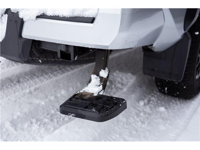 2024 Toyota Tacoma Base (Stk: MU260) in London - Image 34 of 34 2024 Toyota Tacoma Base (Stk: MU260) in London - Image 34 of 34