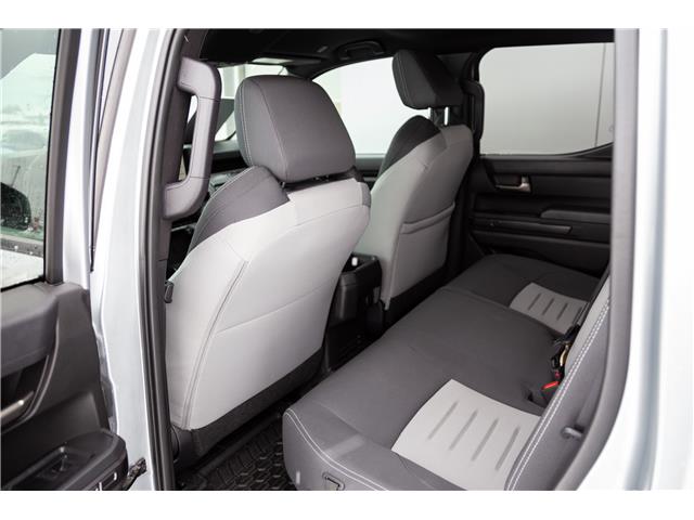 2024 Toyota Tacoma Base (Stk: MU260) in London - Image 29 of 34 2024 Toyota Tacoma Base (Stk: MU260) in London - Image 29 of 34