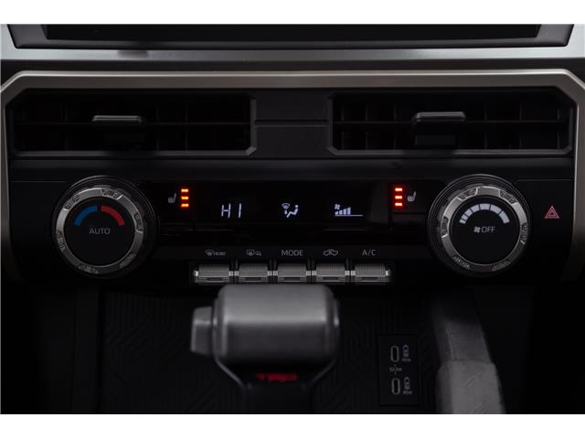 2024 Toyota Tacoma Base (Stk: MU260) in London - Image 22 of 34 2024 Toyota Tacoma Base (Stk: MU260) in London - Image 22 of 34