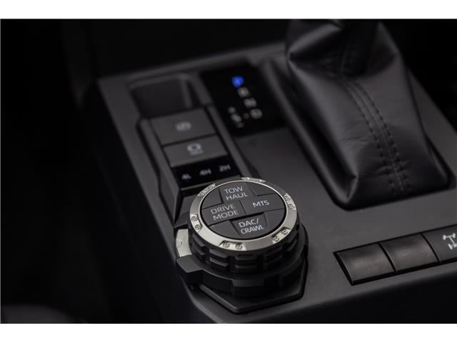2024 Toyota Tacoma Base (Stk: MU260) in London - Image 25 of 34 2024 Toyota Tacoma Base (Stk: MU260) in London - Image 25 of 34