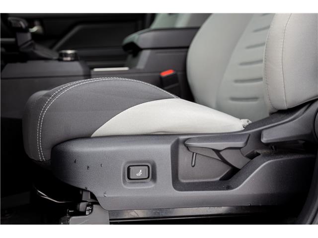 2024 Toyota Tacoma Base (Stk: MU260) in London - Image 20 of 34 2024 Toyota Tacoma Base (Stk: MU260) in London - Image 20 of 34