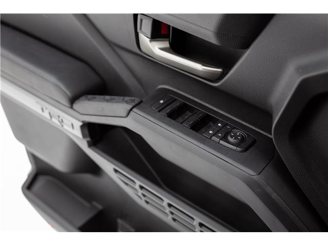 2024 Toyota Tacoma Base (Stk: MU260) in London - Image 17 of 34 2024 Toyota Tacoma Base (Stk: MU260) in London - Image 17 of 34