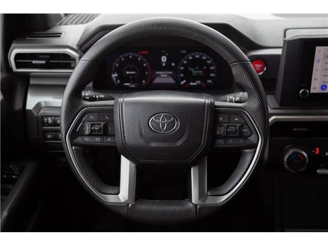 2024 Toyota Tacoma Base (Stk: MU260) in London - Image 13 of 34 2024 Toyota Tacoma Base (Stk: MU260) in London - Image 13 of 34