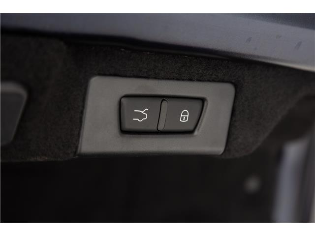 2023 Maserati Quattroporte Modena Q4 (Stk: MU239) in London - Image 33 of 33 2023 Maserati Quattroporte Modena Q4 (Stk: MU239) in London - Image 33 of 33