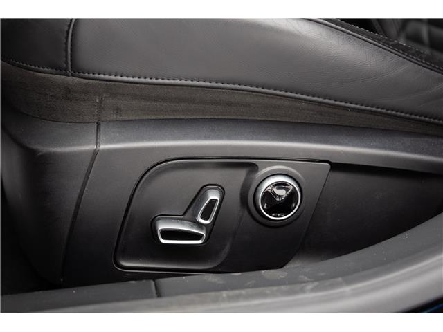 2023 Maserati Quattroporte Modena Q4 (Stk: MU239) in London - Image 21 of 33 2023 Maserati Quattroporte Modena Q4 (Stk: MU239) in London - Image 21 of 33