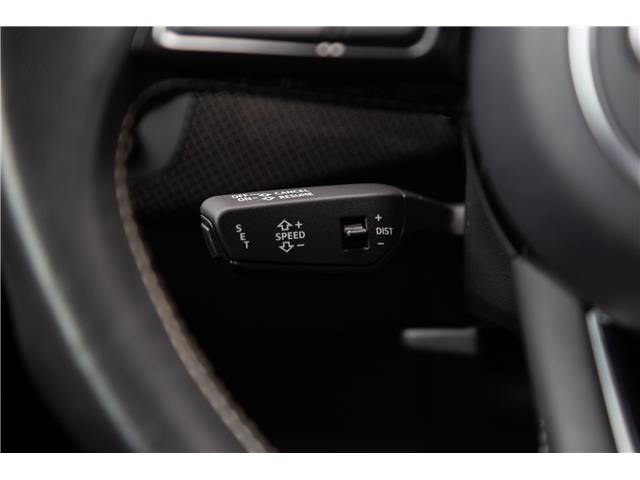 2018 Audi S5 3.0T Technik (Stk: MU263A) in London - Image 18 of 37 2018 Audi S5 3.0T Technik (Stk: MU263A) in London - Image 18 of 37