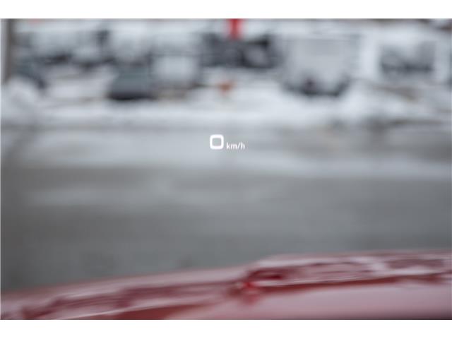 2018 Audi S5 3.0T Technik (Stk: MU263A) in London - Image 15 of 37 2018 Audi S5 3.0T Technik (Stk: MU263A) in London - Image 15 of 37