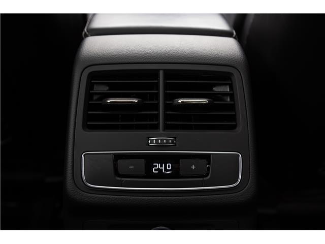 2018 Audi S5 3.0T Technik (Stk: MU263A) in London - Image 35 of 37 2018 Audi S5 3.0T Technik (Stk: MU263A) in London - Image 35 of 37