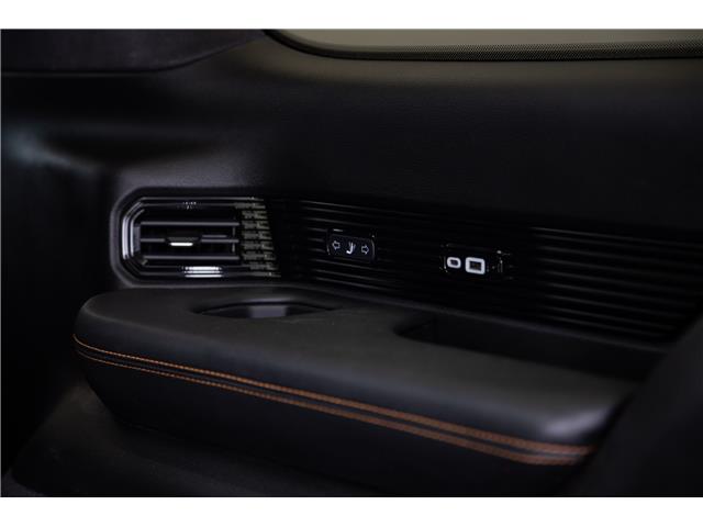 2022 Jeep Grand Wagoneer Series III (Stk: MU269) in London - Image 44 of 49 2022 Jeep Grand Wagoneer Series III (Stk: MU269) in London - Image 44 of 49