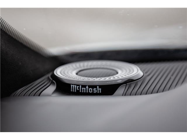 2022 Jeep Grand Wagoneer Series III (Stk: MU269) in London - Image 19 of 49 2022 Jeep Grand Wagoneer Series III (Stk: MU269) in London - Image 19 of 49