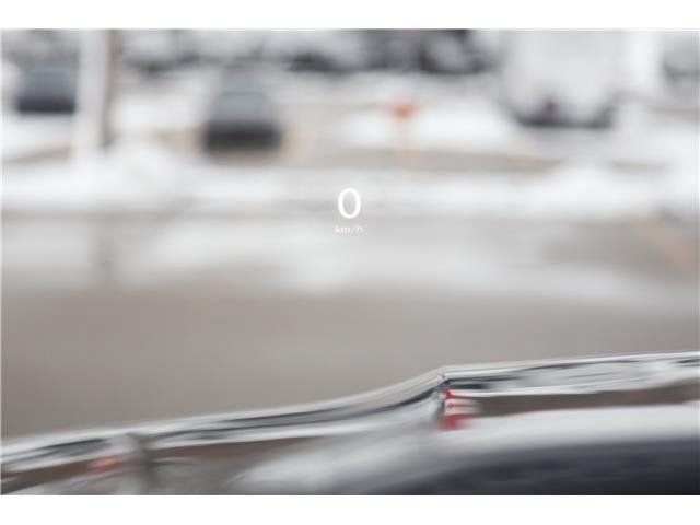 2022 Jeep Grand Wagoneer Series III (Stk: MU269) in London - Image 16 of 49 2022 Jeep Grand Wagoneer Series III (Stk: MU269) in London - Image 16 of 49