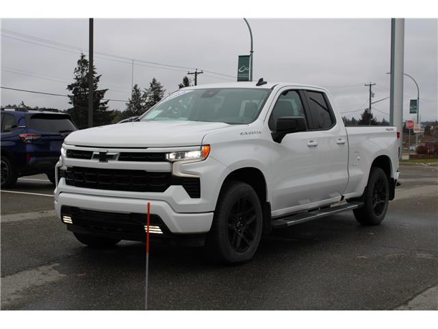 2023 Chevrolet Silverado 1500 RST (Stk: SC0220) in Cranbrook - Image 8 of 32