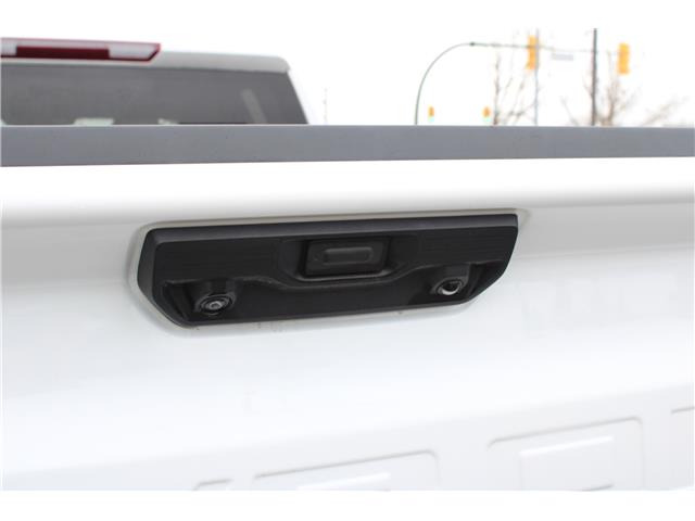 2023 Chevrolet Silverado 1500 RST (Stk: SC0220) in Cranbrook - Image 14 of 32