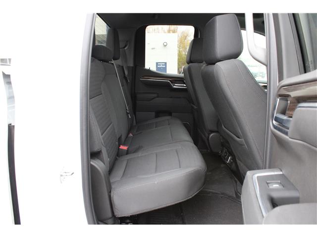 2023 Chevrolet Silverado 1500 RST (Stk: SC0220) in Cranbrook - Image 15 of 32