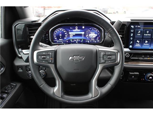 2023 Chevrolet Silverado 1500 RST (Stk: SC0220) in Cranbrook - Image 20 of 32