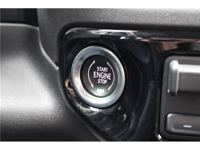 2023 Chevrolet Silverado 1500 RST (Stk: SC0220) in Cranbrook - Image 25 of 32