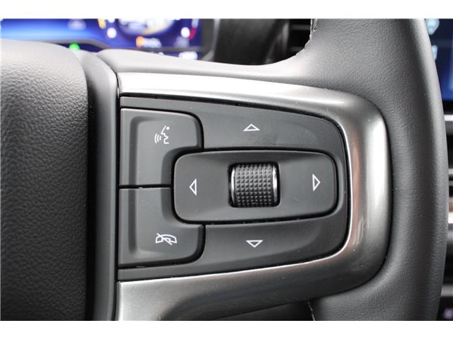 2023 Chevrolet Silverado 1500 RST (Stk: SC0220) in Cranbrook - Image 27 of 32