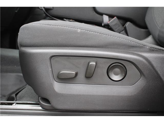 2023 Chevrolet Silverado 1500 RST (Stk: SC0220) in Cranbrook - Image 29 of 32