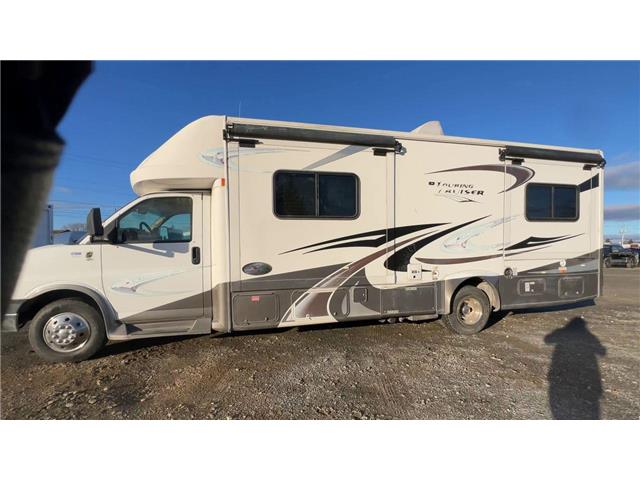 2009 Chevrolet Express  (Stk: 25456) in Sudbury - Image 5 of 25