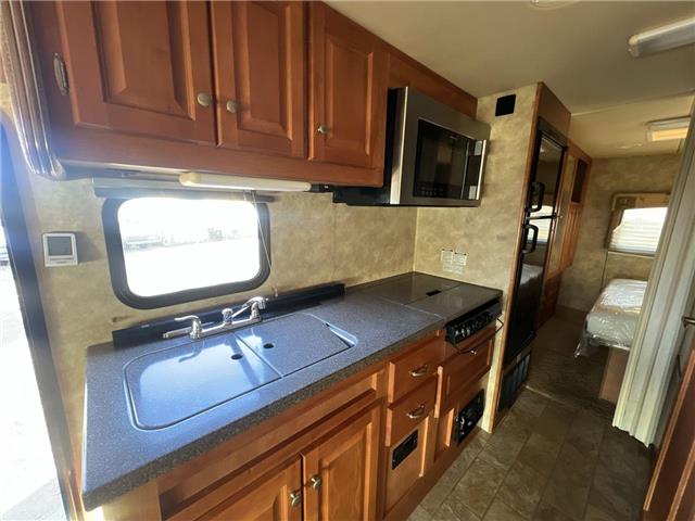 2009 Chevrolet Express  (Stk: 25456) in Sudbury - Image 19 of 25