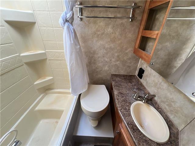 2009 Chevrolet Express  (Stk: 25456) in Sudbury - Image 20 of 25