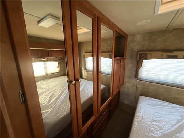 2009 Chevrolet Express  (Stk: 25456) in Sudbury - Image 22 of 25