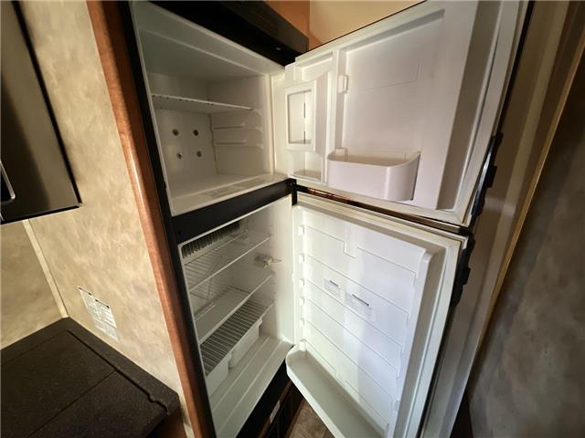 2009 Chevrolet Express  (Stk: 25456) in Sudbury - Image 23 of 25