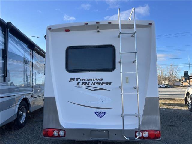 2009 Chevrolet Express  (Stk: 25456) in Sudbury - Image 25 of 25