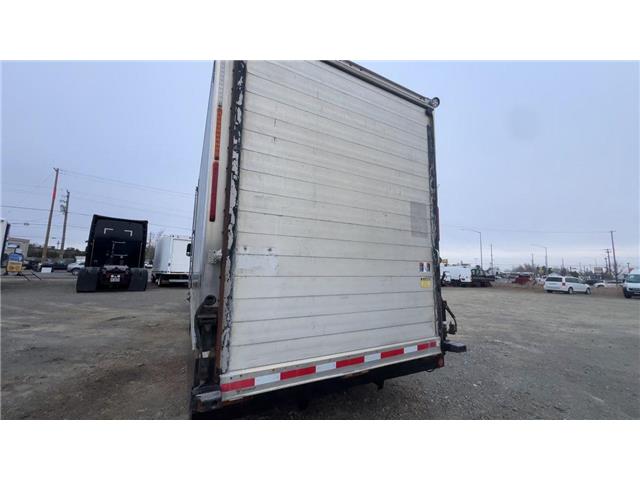 2016 Hino 195  (Stk: 25594) in Sudbury - Image 9 of 22