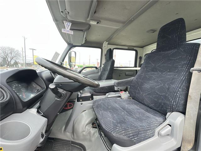 2016 Hino 195  (Stk: 25594) in Sudbury - Image 11 of 22