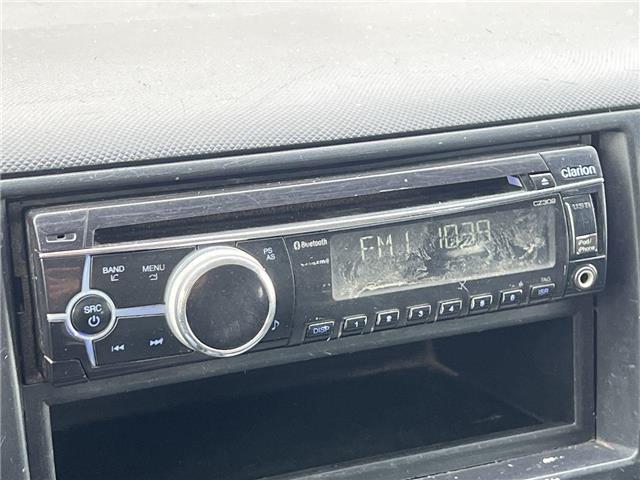 2016 Hino 195  (Stk: 25594) in Sudbury - Image 16 of 22
