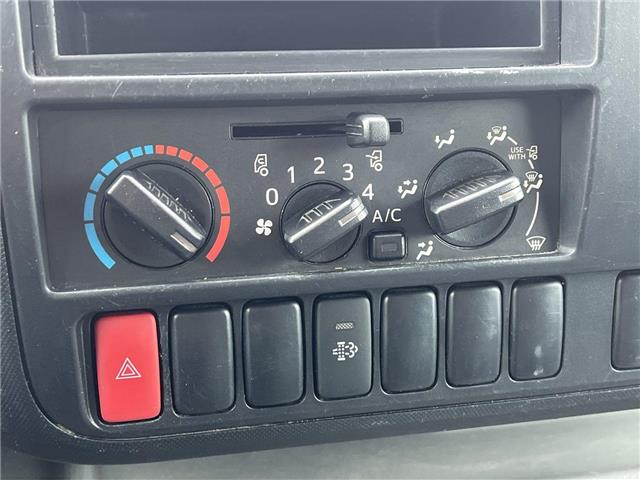 2016 Hino 195  (Stk: 25594) in Sudbury - Image 17 of 22
