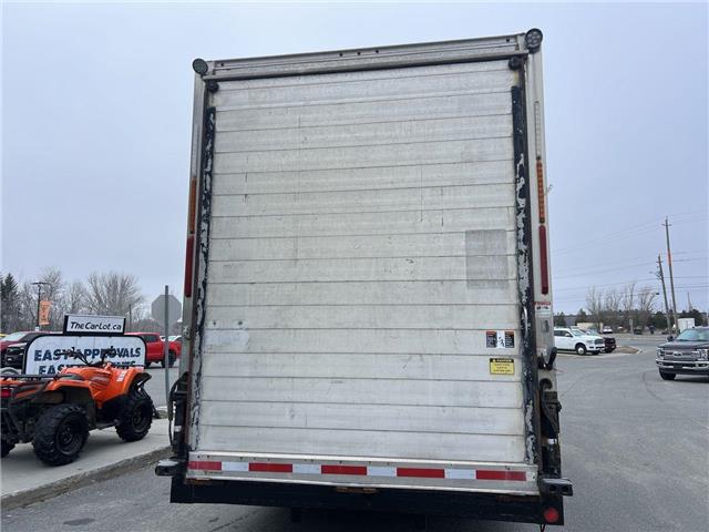 2016 Hino 195  (Stk: 25594) in Sudbury - Image 20 of 22