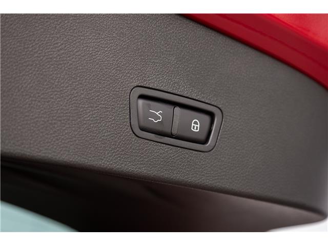 2024 Alfa Romeo Tonale PHEV Veloce (Stk: P24068D) in London - Image 33 of 34 2024 Alfa Romeo Tonale PHEV Veloce (Stk: P24068D) in London - Image 33 of 34