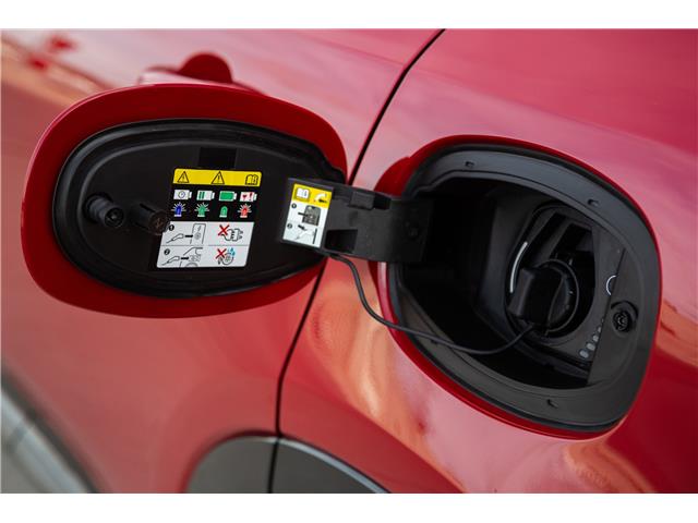 2024 Alfa Romeo Tonale PHEV Veloce (Stk: P24068D) in London - Image 7 of 34 2024 Alfa Romeo Tonale PHEV Veloce (Stk: P24068D) in London - Image 7 of 34