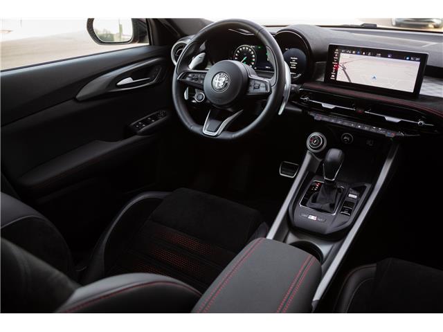 2024 Alfa Romeo Tonale PHEV Veloce (Stk: P24068D) in London - Image 13 of 34 2024 Alfa Romeo Tonale PHEV Veloce (Stk: P24068D) in London - Image 13 of 34