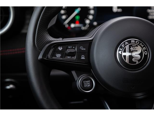 2024 Alfa Romeo Tonale PHEV Veloce (Stk: P24068D) in London - Image 15 of 34 2024 Alfa Romeo Tonale PHEV Veloce (Stk: P24068D) in London - Image 15 of 34