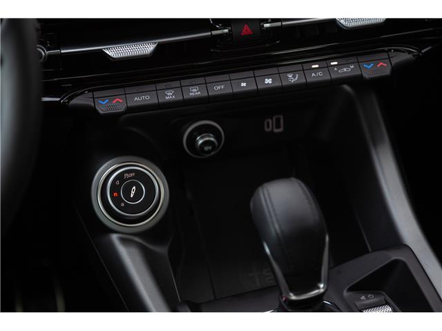 2024 Alfa Romeo Tonale PHEV Veloce (Stk: P24068D) in London - Image 24 of 34 2024 Alfa Romeo Tonale PHEV Veloce (Stk: P24068D) in London - Image 24 of 34