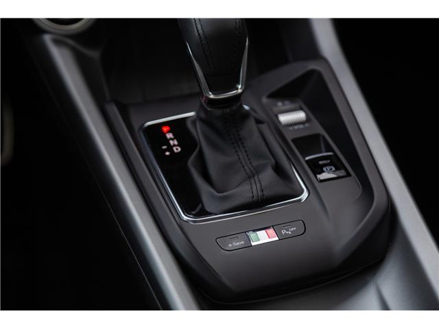 2024 Alfa Romeo Tonale PHEV Veloce (Stk: P24068D) in London - Image 25 of 34 2024 Alfa Romeo Tonale PHEV Veloce (Stk: P24068D) in London - Image 25 of 34