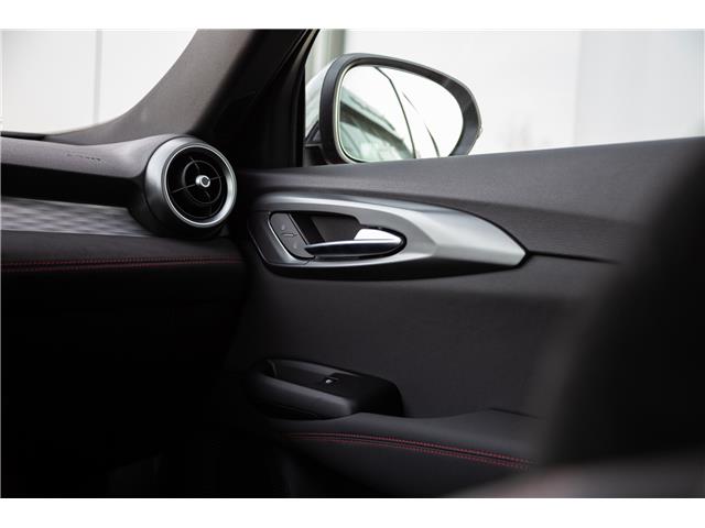 2024 Alfa Romeo Tonale PHEV Veloce (Stk: P24068D) in London - Image 26 of 34 2024 Alfa Romeo Tonale PHEV Veloce (Stk: P24068D) in London - Image 26 of 34