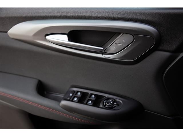 2024 Alfa Romeo Tonale PHEV Veloce (Stk: P24068D) in London - Image 17 of 34 2024 Alfa Romeo Tonale PHEV Veloce (Stk: P24068D) in London - Image 17 of 34