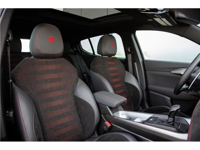 2024 Alfa Romeo Tonale PHEV Veloce (Stk: P24068D) in London - Image 27 of 34 2024 Alfa Romeo Tonale PHEV Veloce (Stk: P24068D) in London - Image 27 of 34