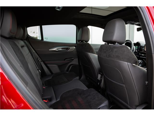 2024 Alfa Romeo Tonale PHEV Veloce (Stk: P24068D) in London - Image 31 of 34 2024 Alfa Romeo Tonale PHEV Veloce (Stk: P24068D) in London - Image 31 of 34