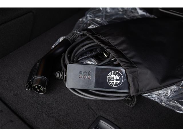 2024 Alfa Romeo Tonale PHEV Veloce (Stk: P24068D) in London - Image 34 of 34 2024 Alfa Romeo Tonale PHEV Veloce (Stk: P24068D) in London - Image 34 of 34