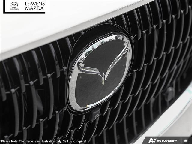 2025 Mazda CX-90 MHEV GT (Stk: 14-25648) in London - Image 10 of 26