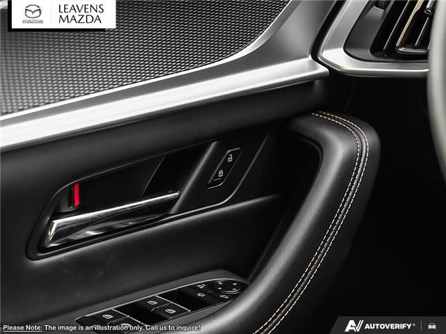 2025 Mazda CX-90 MHEV GT (Stk: 14-25648) in London - Image 17 of 26